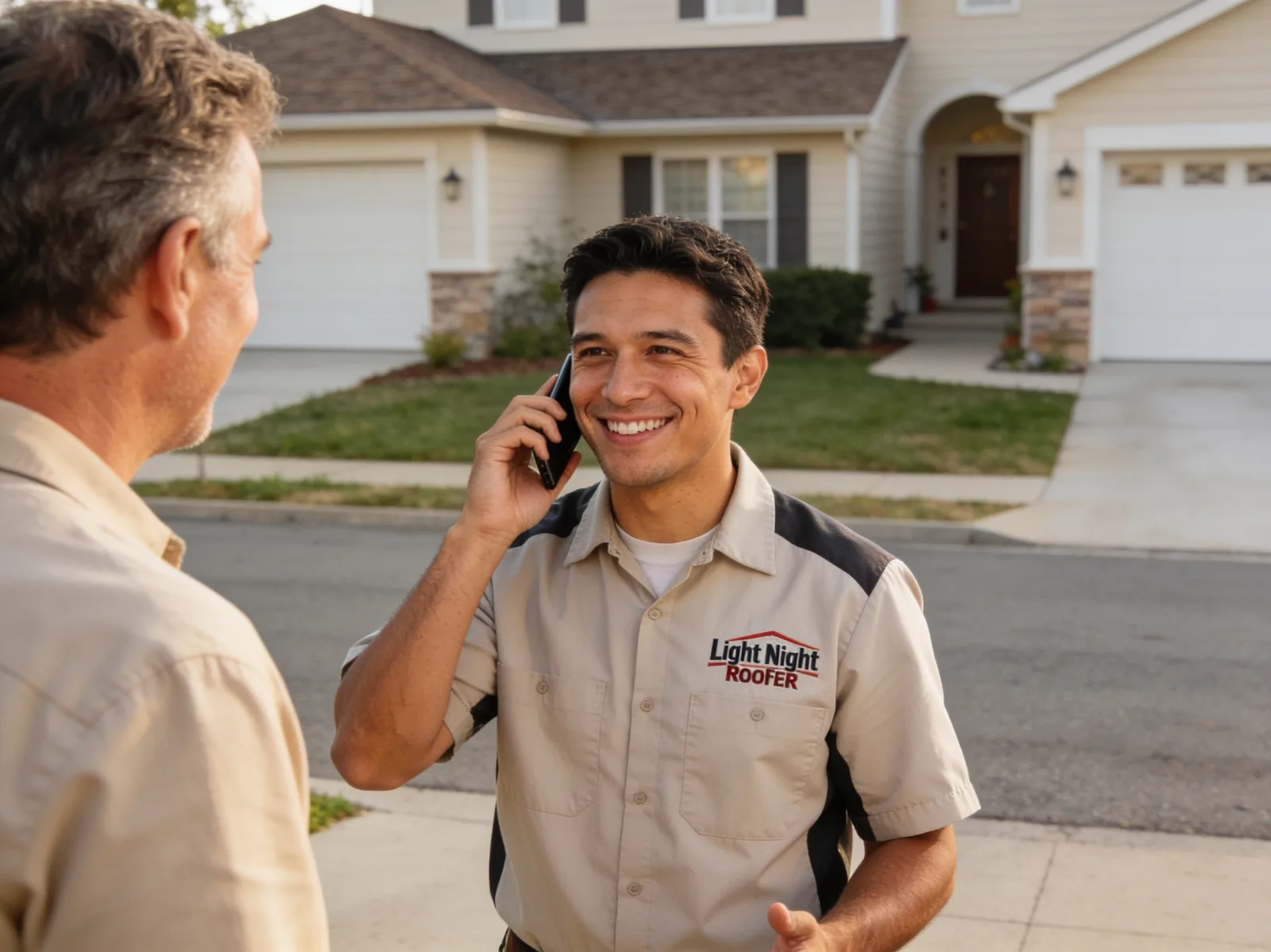 Emergency Roof Repair Surprise, NY FAQs